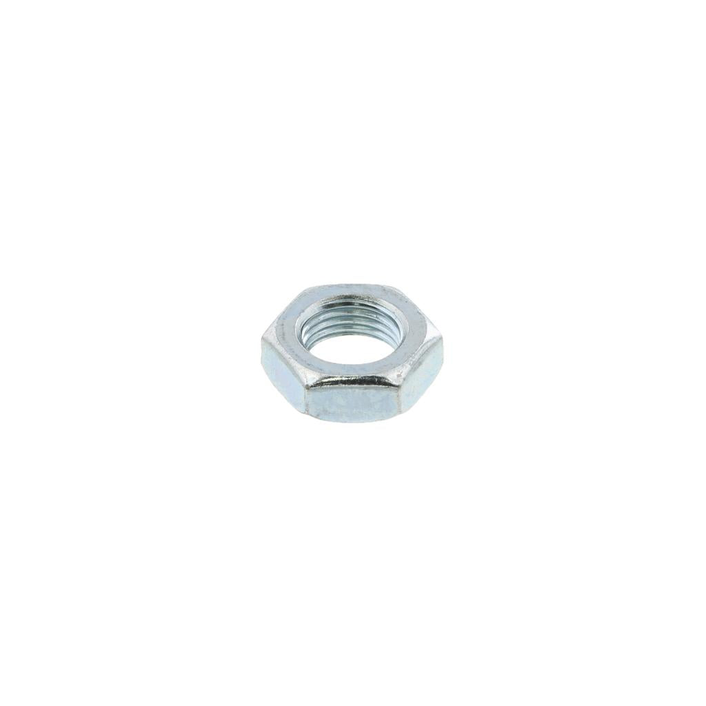 Mack CRD 117 DIFFERENTIAL NUT