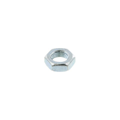 Mack CRD 117 DIFFERENTIAL NUT
