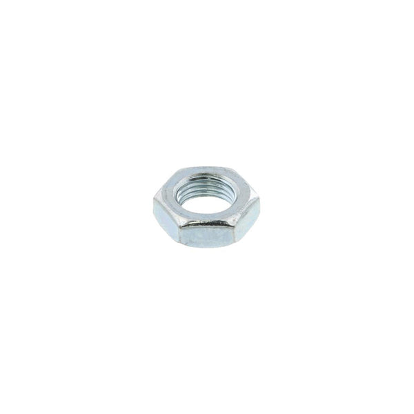 Mack CRD 117 DIFFERENTIAL NUT