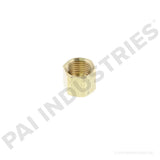 MNU-4126-004 Mack Nut | PAI