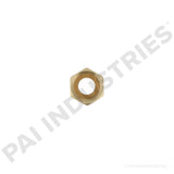 MNU-4126-004 Mack Nut | PAI