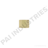 MNU-4126-004 Mack Nut | PAI