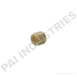 COMPRESSION FITTING