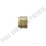 MNU-4173 Mack Compression Fitting | PAI