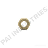 MNU-4173 Mack Compression Fitting | PAI