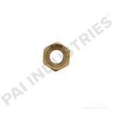 MNU-4173 Mack Compression Fitting | PAI