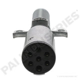 MPL-4403 Mack Plug | PAI