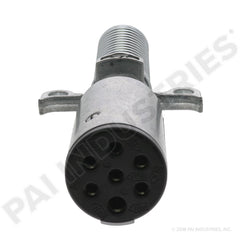 MPL-4403 Mack / International Plug | PAI | JAK's Diesel