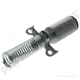 MPL-4403 Mack Plug | PAI