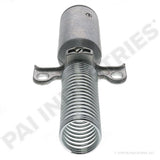 MPL-4403 Mack Plug | PAI