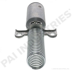 MPL-4403 Mack / International Plug | PAI | JAK's Diesel