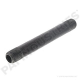 MPN-4146 Mack Nipple | PAI