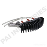 MRA-4338 Mack Rectifier Assembly | PAI