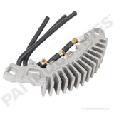 MRA-5336 Mack Rectifier | PAI