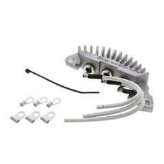 RECTIFIER ASSEMBLY