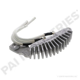 MRA-5337 Mack Rectifier Assembly | PAI