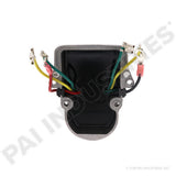 MRG-4044 Mack Voltage Regulator | PAI