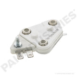 MRG-4199 Mack Regulator | PAI