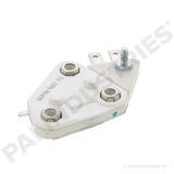 MRG-4199 Mack Regulator | PAI