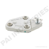 MRG-4199 Mack Regulator | PAI