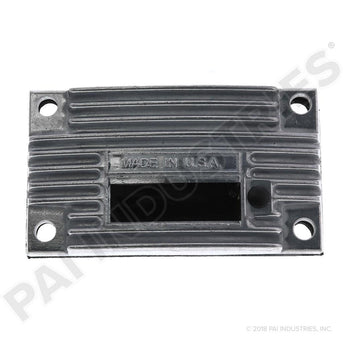MRG-4336 Mack Regulator | PAI