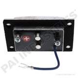 MRG-4336 Mack Regulator | PAI