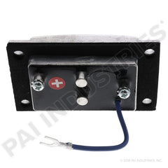 MRG-4336 Mack / Volvo Regulator | PAI | JAK's Diesel