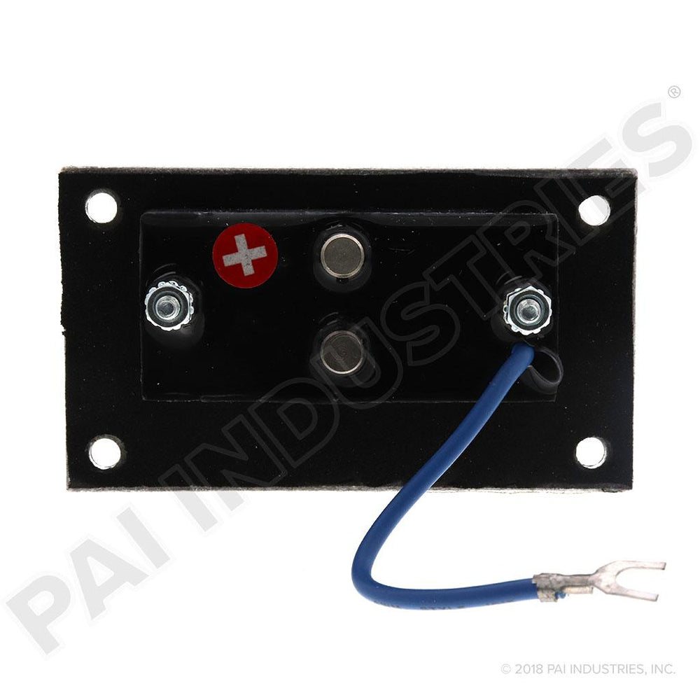REGULATOR