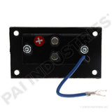REGULATOR