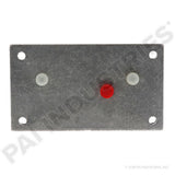 MRG-4337 Mack Regulator | PAI