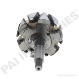 MRT-4356 Mack Rotor | PAI