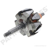 MRT-4356 Mack Rotor | PAI