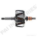 MRT-4356 Mack Rotor | PAI