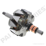 MRT-4356 Mack Rotor | PAI