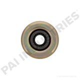 MSD-4331 Mack Starter Drive | PAI