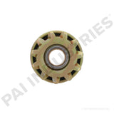 MSD-4331 Mack Starter Drive | PAI