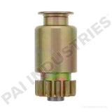 MSD-4331 Mack Starter Drive | PAI