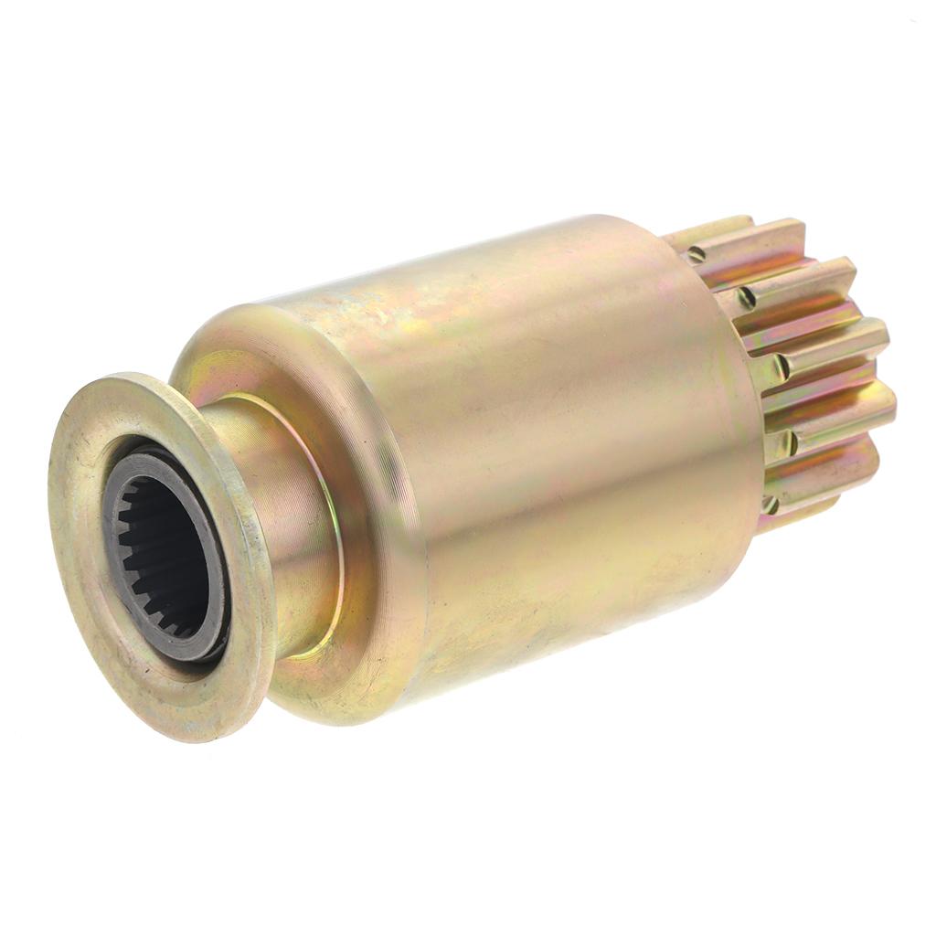 STARTER DRIVE