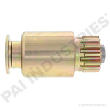 MSD-4332 Mack Starter Drive | PAI