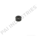 COMPRESSION FITTING (Pack of 6)