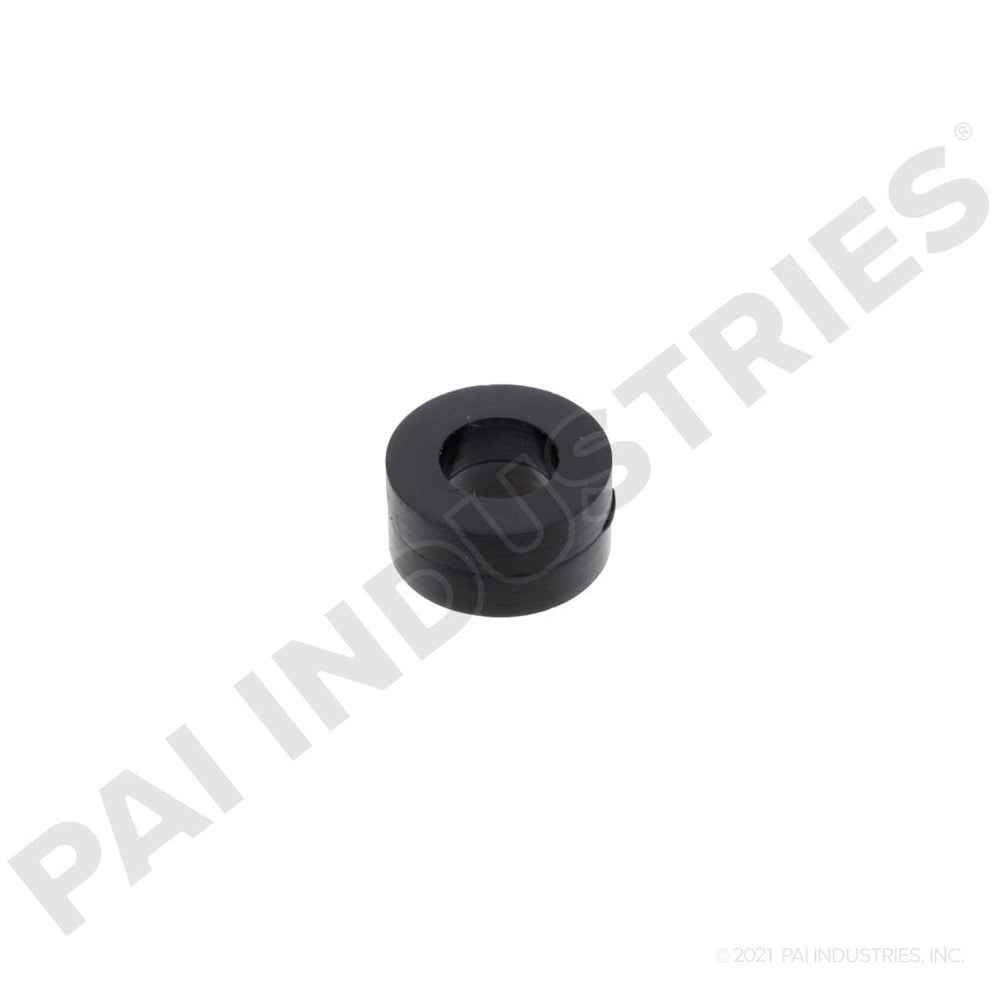 COMPRESSION FITTING