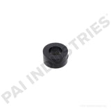 COMPRESSION FITTING