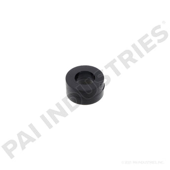 MSL-4174 Mack Compression Fitting | PAI