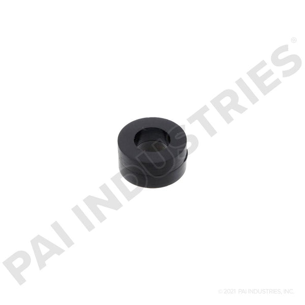 COMPRESSION FITTING