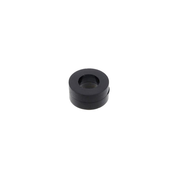 Mack E6 2  VALVE ENGINES COMPRESSION FITTING