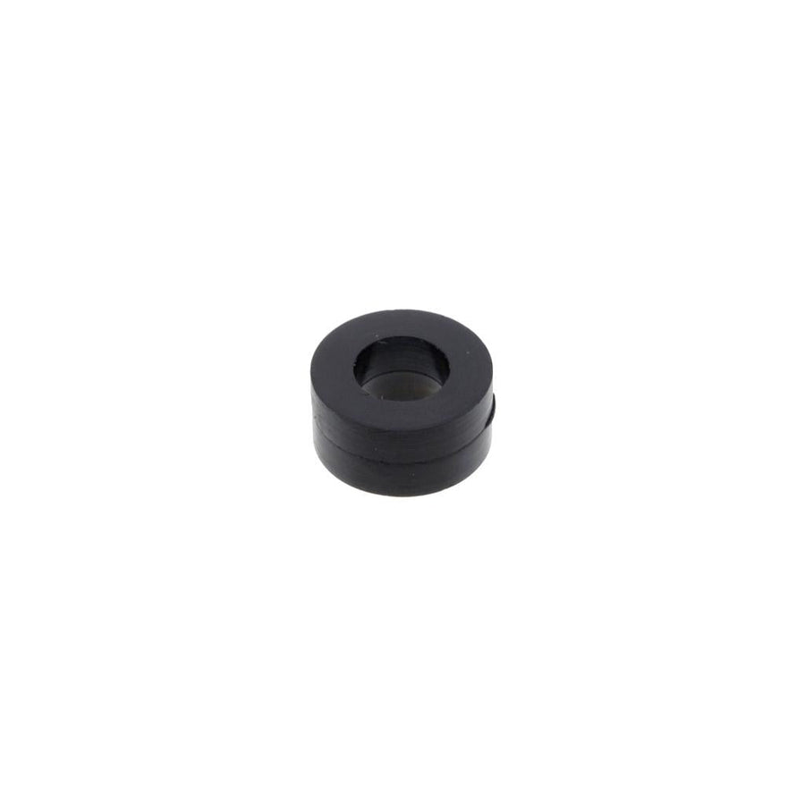 Mack E6 2  VALVE ENGINES COMPRESSION FITTING