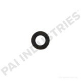 MSL-4174 Mack Compression Fitting | PAI