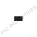 MSL-4174 Mack Compression Fitting | PAI