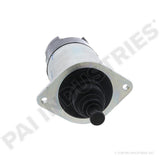 MSO-1483 Mack Solenoid | PAI