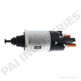 MSO-1483 Mack Solenoid | PAI